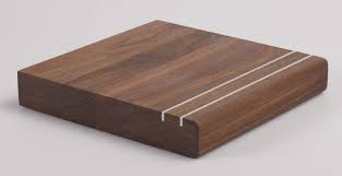 Timber Staircase Prices And Options Timber Staircase Timber Stair Step Treads
