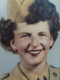 WALWORTH HISTORICAL SOCIETY