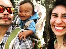 Memories of Christian "Bubba" David Matsumoto