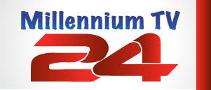 Determine the value of each fixed asset after taking depreciation into account. Live Millennium Tv24