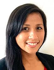 The 2021 International Power Brokers : Risk & Insurance