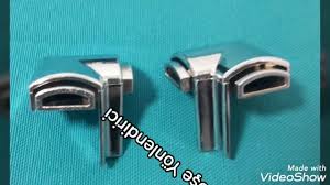 Yüksek kaliteli mutfak tezgah üstü üreticilerini mutfak tezgah üstü tedarikçilerini ve mutfak tezgah üstü ürünleri en iyi fiyatta alibaba.com'da bulun. Mutfak Tezgahi Mermer Onu Profili Viva 2cm Kalinlik Icin Fiyatlari Ve Ozellikleri