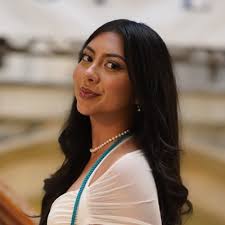 chdaccept #marketing #brandmanagement #drexel #excited