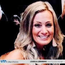 Business Week begins tomorrow! 🗣🧑🏽‍💼👨🏾‍💼👩🏻‍💼 Business Week:  Business in a Changing World presents Great Reprioritization and Changing  HR