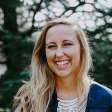 Bailey Huggins (baileyhuggins96)