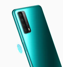 Released 2020, october 30 206g, 9.3mm thickness android 10, emui 10.1 64gb/128gb storage, microsdxc. Huawei Y7a Huawei Egypt