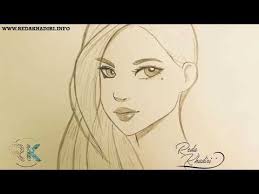 Epingle Sur Video Tuto