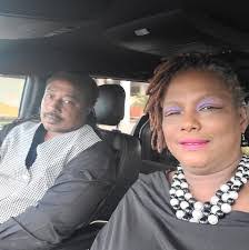 Elsie Laboy's Instagram, Twitter & Facebook