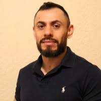 David Gladding Email & Phone Number