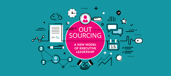 Outsourcing is a strategy in which a company uses an external services provider to perform certain tasks. How To Find The Best Outsourcing Company For Hire Vrg Soft