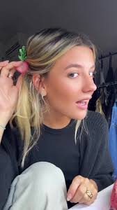 Marilin Lopez and Her Sister