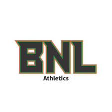 BNL 2023 Athletics Award Ceremony