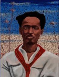 THE GLOBAL FUTURE OF ITALIAN ART HISTORY