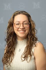 Meet Your Admission Representative