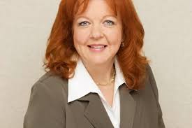 Daniel Cordes › SPD Menden