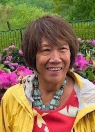 Kathleen Locke Obituary (1936