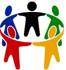 Check spelling or type a new query. Unsur Unsur Kinerja Psychologymania
