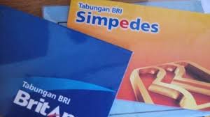 Terlebih dikala lupa, menelepon langsung ke pihak bank adalah salah satu cara paling praktis. Letak Nomor Rekening Pada Buku Tabungan Bca Berbagai Buku