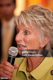 252 Jane Hoffman Stock Photos, High-Res Pictures, and Images