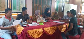 Search only for hok pekerja Pembayaran Hok Pekerja Website Desa Panincong