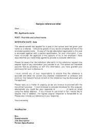 Reference Letter Examples Templates Free Printable Pertaining To Business Reference Template In 2020 Letter Template Word Reference Letter Template Reference Letter