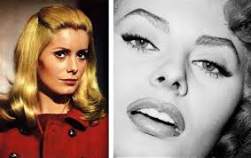 serge mouille — ERIN WILLIAMSON DESIGN