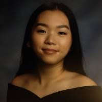 2400+ "`vera" profiles