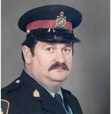 Ronald Pellerin's Instagram, Twitter & Facebook