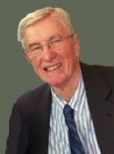 Obituary information for George G. Hyland, Jr. OP