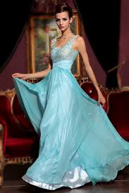 Image result for blue sky dresses