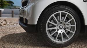 Practic, la fiecare litru, oamenii economisesc 2 lei, adica la un plin de 50 de litri se face o economie de 100 de lei. Benzina Din Ce In Ce Mai Scumpa Vezi Cele Mai Economice Masini Mobile