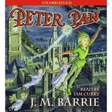 10 Unforgettable Audiobooks For Kids Grandparents Com Audio Books Audio Book Reader Books