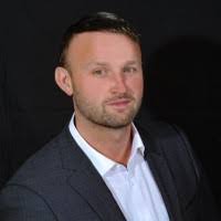 6 "Stanley Rector" profiles