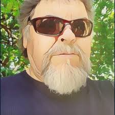 Pensacola Hospital, 12th Ave. 1940s