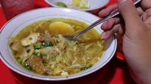 Cara membuat tengkleng kambing istimewa. Https Pekanbaru Tribunnews Com 2021 07 21 Resep Dan Cara Membuat Bakso Sapi Kuah Bakso Kaldu Tulang Dan Kaldu Daging Bikin Gurih Dan Segar Https Cdn 2 Tstatic Net Pekanbaru Foto Bank Images Cara Membuat Kuah Bakso Gurih Dan Enak Seperti
