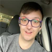 100+ "Terrence S." profiles