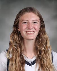 2024-25 Women's Basketball Roster