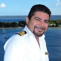 2100+ "Perra" profiles