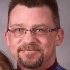 James D. DeWitt, Jr. Obituary (1964