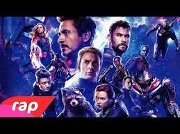 Ragnarok مترجم بجودة hd كامل اونلاين وتحميل مباشر. ÙÙŠÙ„Ù… Thor Ragnarok 2017 Ù…ØªØ±Ø¬Ù… Ø¨Ø¬ÙˆØ¯Ø© 1080p Web Dl Ù…Ø´Ø§Ù‡Ø¯Ø© Ø§Ù„ÙÙŠÙ„Ù… Ø¹Ù„Ù‰ Ø§Ù„Ø¥Ù†ØªØ±Ù†Øª
