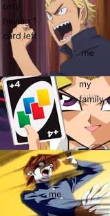 Anime Meme Anime Memes Really Funny Memes Anime Jokes