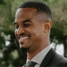 Honored to receive the Navy Civilian Commendation Award!