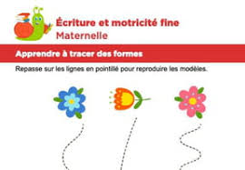 Des exercices de numération, de discrimination visuelles ou encore sur le tableau à double entrée. Fiches Scolaires Niveau Maternelle Gratuites A Telecharger Sur Hugolescargot Com