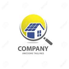 Check spelling or type a new query. Startseite Sonnenkollektoren Solarenergie Logo Logo Fur Erneuerbare Energien Lizenzfrei Nutzbare Vektorgrafiken Clip Arts Illustrationen Image 72462230