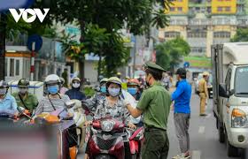 P604, tầng 6, tòa nhà golden field, khu đô thị mới mỹ đình 1, phường cầu diễn, quận nam từ liêm, hà nội Tgt43thcho14mm