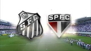 Check spelling or type a new query. Vila Belmiro Recebe Decisao Entre Santos E Sao Paulo