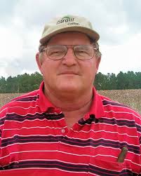 Letchworth-Sykes Funeral Service