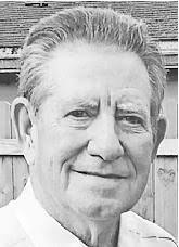 Richard Cotton Obituary (2019)