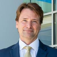 Derek Radtke's Instagram, Twitter & Facebook