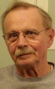 Obituary information for James R. Hanks
